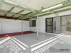 24/91 Hoare Street, Manunda, Qld 4870-Image