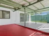 24/91 Hoare Street, Manunda, Qld 4870-Image