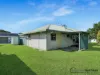 24/91 Hoare Street, Manunda, Qld 4870-Image
