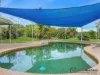 24/91 Hoare Street, Manunda, Qld 4870-Image