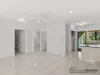 24/91 Hoare Street, Manunda, Qld 4870-Image