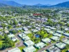 24/91 Hoare Street, Manunda, Qld 4870-Image