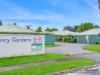 24/91 Hoare Street, Manunda, Qld 4870-Image