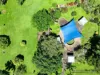 24/91 Hoare Street, Manunda, Qld 4870-Image