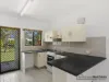 24/91 Hoare Street, Manunda, Qld 4870-Image