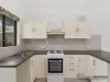 24/91 Hoare Street, Manunda, Qld 4870-Image