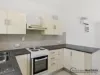 24/91 Hoare Street, Manunda, Qld 4870-Image