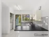 24/91 Hoare Street, Manunda, Qld 4870-Image
