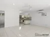24/91 Hoare Street, Manunda, Qld 4870-Image