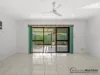 24/91 Hoare Street, Manunda, Qld 4870-Image