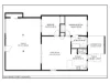 24/91 Hoare Street, Manunda, Qld 4870-Floorplan
