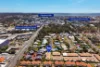 24/91 Wynyard Street, Cleveland, Qld 4163