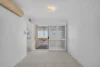 24/91 Wynyard Street, Cleveland, Qld 4163-Image