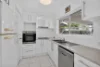 24/91 Wynyard Street, Cleveland, Qld 4163-Image
