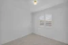24/91 Wynyard Street, Cleveland, Qld 4163-Image