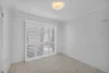 24/91 Wynyard Street, Cleveland, Qld 4163-Image