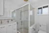 24/91 Wynyard Street, Cleveland, Qld 4163-Image