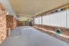 24/91 Wynyard Street, Cleveland, Qld 4163-Image