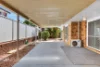 24/91 Wynyard Street, Cleveland, Qld 4163-Image