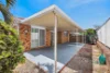 24/91 Wynyard Street, Cleveland, Qld 4163-Image