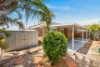 24/91 Wynyard Street, Cleveland, Qld 4163-Image