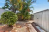 24/91 Wynyard Street, Cleveland, Qld 4163-Image