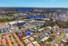 24/91 Wynyard Street, Cleveland, Qld 4163-Image