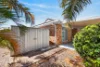 24/91 Wynyard Street, Cleveland, Qld 4163-Image