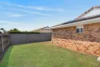 24/91 Wynyard Street, Cleveland, Qld 4163-Image