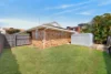 24/91 Wynyard Street, Cleveland, Qld 4163-Image