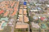 24/91 Wynyard Street, Cleveland, Qld 4163-Image