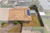 24/91 Wynyard Street, Cleveland, Qld 4163-Image