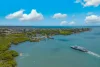 24/91 Wynyard Street, Cleveland, Qld 4163-Image