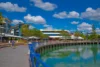 24/91 Wynyard Street, Cleveland, Qld 4163-Image