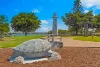 24/91 Wynyard Street, Cleveland, Qld 4163-Image
