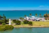 24/91 Wynyard Street, Cleveland, Qld 4163-Image