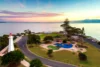 24/91 Wynyard Street, Cleveland, Qld 4163-Image