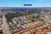 24/91 Wynyard Street, Cleveland, Qld 4163-Image