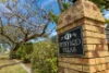 24/91 Wynyard Street, Cleveland, Qld 4163-Image