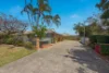 24/91 Wynyard Street, Cleveland, Qld 4163-Image