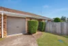24/91 Wynyard Street, Cleveland, Qld 4163-Image