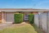 24/91 Wynyard Street, Cleveland, Qld 4163-Image