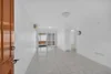24/91 Wynyard Street, Cleveland, Qld 4163-Image
