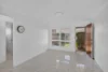 24/91 Wynyard Street, Cleveland, Qld 4163-Image