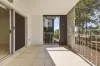 24/95 Beckett Road, McDowall, Qld 4053-Image