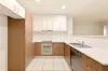 24/95 Beckett Road, McDowall, Qld 4053-Image