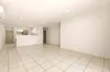 24/95 Beckett Road, McDowall, Qld 4053-Image