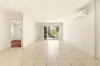 24/95 Beckett Road, McDowall, Qld 4053-Image