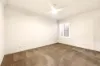 24/95 Beckett Road, McDowall, Qld 4053-Image
