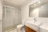 24/95 Beckett Road, McDowall, Qld 4053-Image